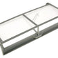 Samsung Case Filter