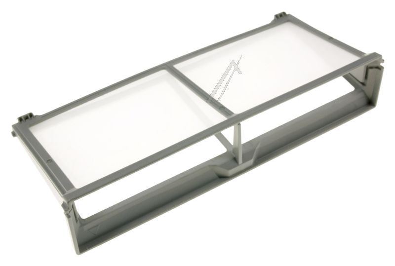 Samsung Case Filter