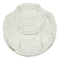 Bosch Lamp Cover