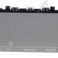 Beko Display Grp