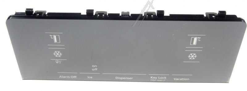 Beko Display Grp