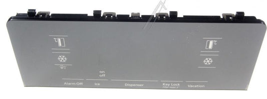 Beko Display Grp