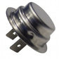 Hoover Ntc Thermistor / Probe : HTP CA3142 13/91