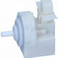 Electrolux Group Upper Basket Wheel