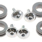 Bosch Neff Siemens Set