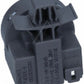 Beko Water Level Pressure Switch / Sensor