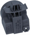 Beko Water Level Pressure Switch / Sensor