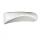 Hoover / Candy / Haier Drum Paddle
