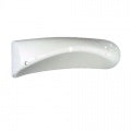 Hoover / Candy / Haier Drum Paddle