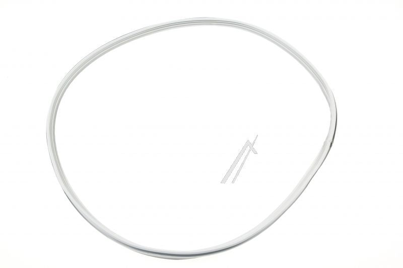 Hoover Front Door Duct Seal