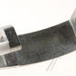 Door Hinge