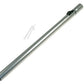 Bosch Neff Siemens Telescopic Extension Tube (special 35mm At Hose End & 32mm Tool End)
