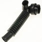 Hoover Sump Hose