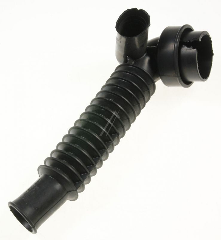 Hoover Sump Hose