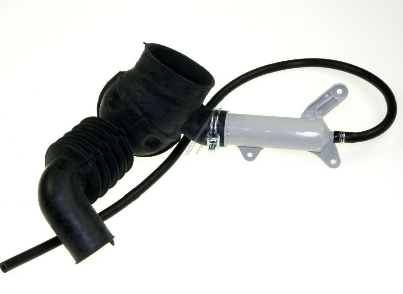 Pressure Switch Hose