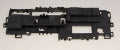 Beko Pcb Holder