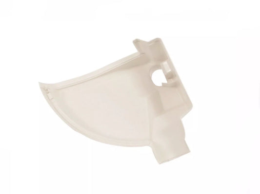 Washing machine Dispenser Soap Draw