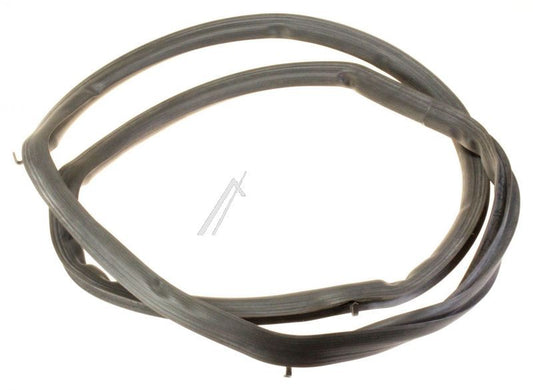 Bosch Neff Siemens Top Oven Door Seal