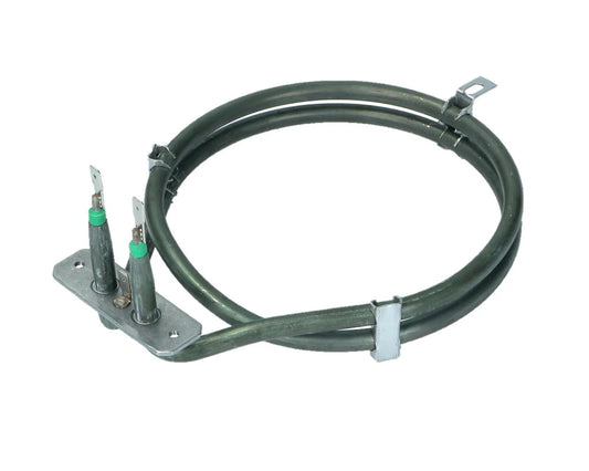 Beko Fan Oven Element 1600W 159mm X 189mm 262900067
