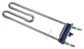 Bosch Neff Siemens Wash Element : 1900W / 230V