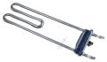 Bosch Neff Siemens Wash Element : 1900W / 230V