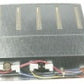 Hoover Heater Element 2100w