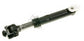 Beko Shock Absorber Assembly