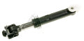 Beko Shock Absorber Assembly