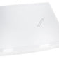 Bosch Neff Siemens Worktop