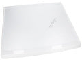 Bosch Neff Siemens Worktop