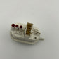 Genuine Washing Machine Pressure Switch 00425241