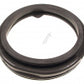 Hotpoint Door Seal