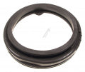 Hotpoint Door Seal