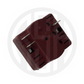 Gottak Rotary Switch Ref. 470200 - OEM Professional Toaster