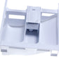 Bosch Neff Siemens Dispenser Tray