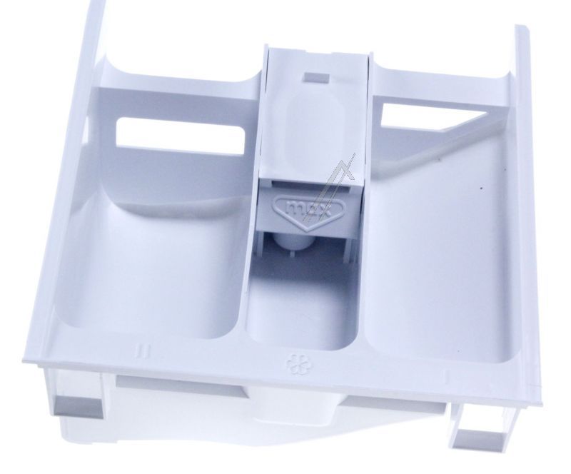 Bosch Neff Siemens Dispenser Tray