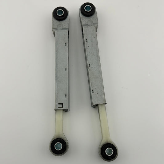 Bosch NEFF Siemens Pair of Washing Machine Shock Absorber legs 00439849