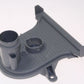 Beko Filter Support