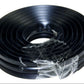 Whirlpool Dishwasher Upper Door Seal : Length 1700mm