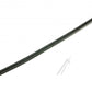 Electrolux Group Bottom Door Seal