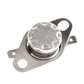 Bosch Neff Siemens Fuse-thermal
