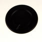Smeg Burner Cap R