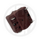 Gottak Rotary Switch Ref. 480210 (MECI40033) - OEM