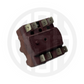 Gottak Rotary Switch Ref. 480447 (6260701) - Compatible with SIME