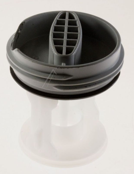 Whirlpool Washing Machine Drain Pump Filter 481010506380
