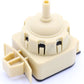 Genuine Washing Machine Analog Pressure Sensor 5V C00374791 481010597311