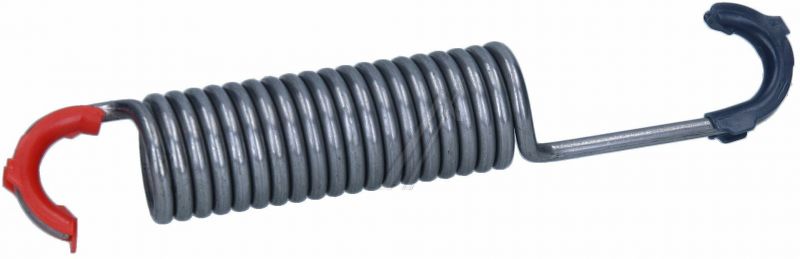 Whirlpool Suspension Spring 481010816226