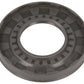 Whirlpool Amana Bauknecht Drum Bearing Seal 481070257021 50x100x13.5mm