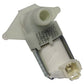 Whirlpool Cold Water Single Inlet Solenoid Valve 481228128429