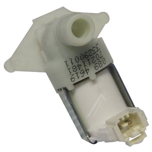 Whirlpool Cold Water Single Inlet Solenoid Valve 481228128429